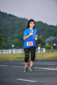 BIB: 8559
                            <button type="button" onclick="openModal(3461671)" class="btn btn-primary btn-sm float-right btn-popup" data-toggle="modal" data-target=".modal-high-quality">
                        <i class="fas fa-shopping-cart"></i> Add to Cart
                    </button>
                                            <button type="button" onclick="isThisMe(3461671, true)" class="btn btn-success btn-sm float-right btn-popup btn-isme hidden" data-toggle="tooltip" data-placement="bottom" title="นี่คือรูปของคุณใช่ไหม คลิกที่นี่เพื่อเอาเข้าอัลบั้ม">
                        <i class="fas fa-plus"></i> Add to album
                    </button>
                    <button type="button" onclick="isThisMe(3461671, false)" class="btn btn-warning btn-sm float-right btn-popup btn-isnotme hidden">
                        <i class="fas fa-ban"></i> Remove from album
                    </button>